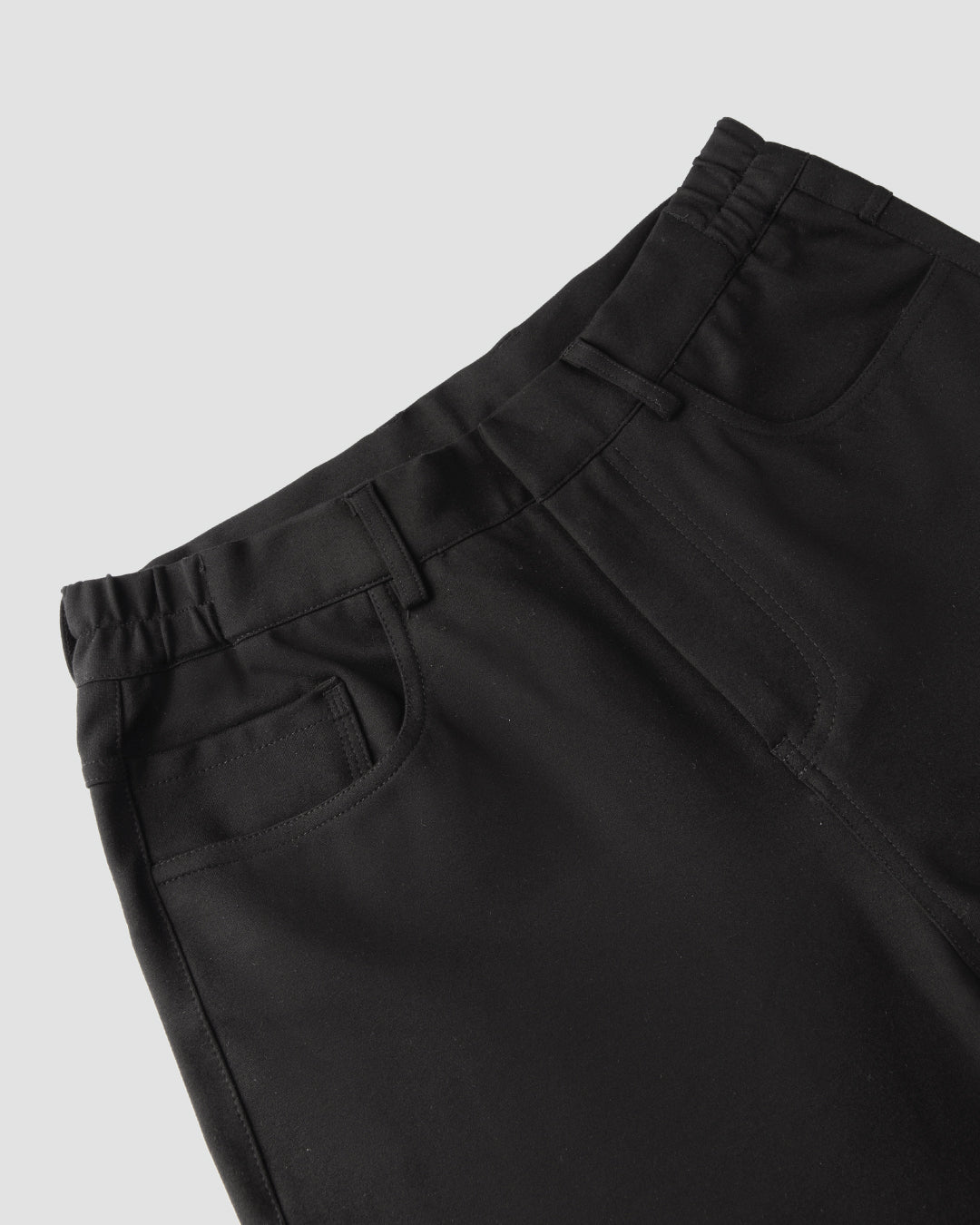 Black Men's Casual Pants | Dillard's